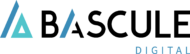 Logo avec icone